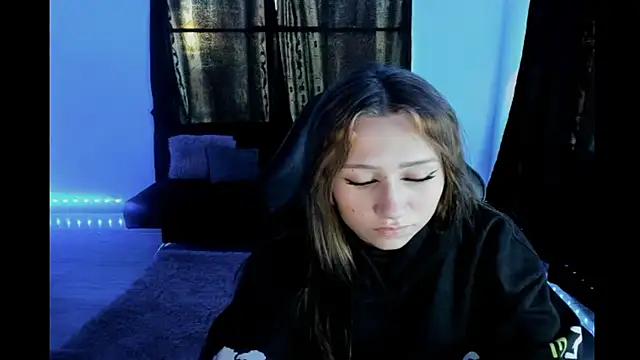 Jess_Rabit - BLOWJOB 💋🌻