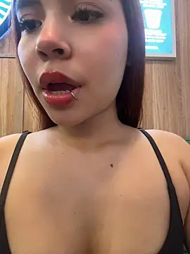 Cata_vargas - 🔥3 FINGERS IN MYIATIGHT PUSSY + CUM💦
