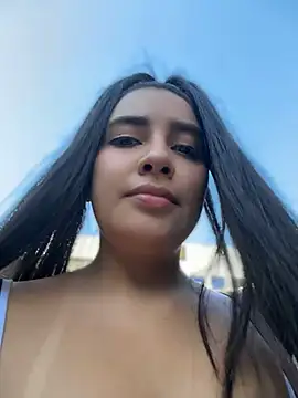 Honeyboo_ - Kiss with my friend