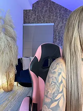 Celestemilan - 💋blowjob + saliva