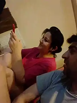 Gupsemilf19 - 1000