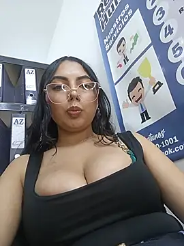 JENNIFER__03 - SQUIRT⛲TICKET