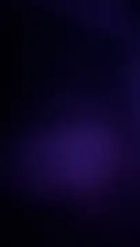 Loren_golden - Would you like to see me without clothes