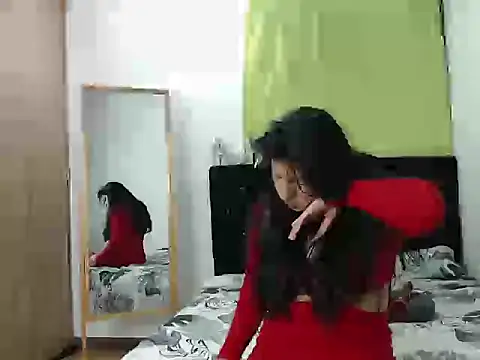 IvoniLust