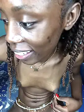 Lexy_queen8