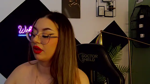 Katewalker_