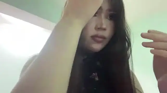 JerriePatches