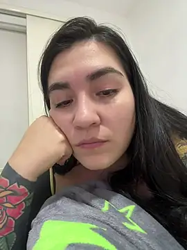 KathiaJenner - 🔥 / Wild dildo ride 🔥