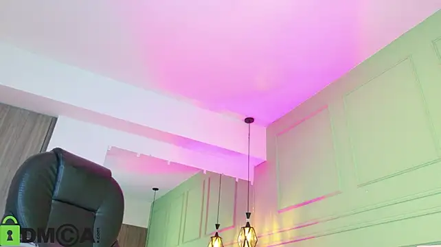 Mia___fox__ - Fuck +oil 🔥🔥🔥😈