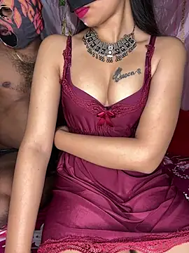 Wild_suhu - Full nude nude nd boobs oily