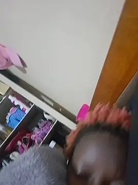 Switbella - Squirt