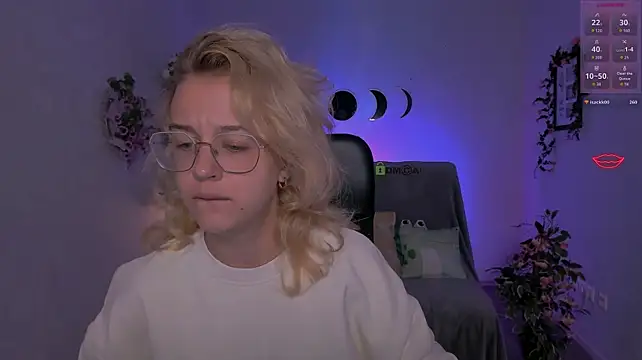 Isabel_wave - handbra