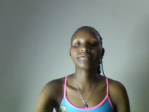 Teen_sleek
