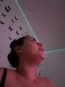 Elyza_Ibarra - Fuck me in Doggy 🔥
