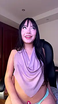 MayyBonita