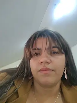 Ivy_enjoy