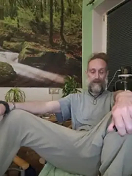 NoHaDreadfull - Finger her pussy and let her Taste juice