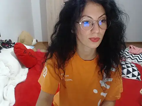 Emmatoo