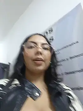 JENNIFER__03 - SQUIRT⛲TICKET