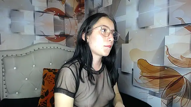 _star_blue - SHOW TITS