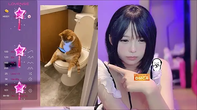 Mochi-mochi - 指定脱一件