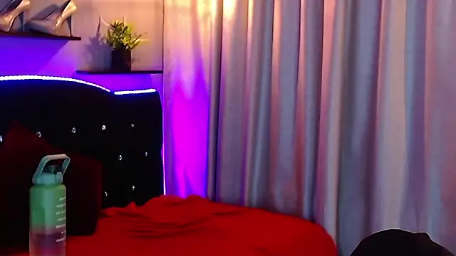 Kathekitten - Fuck dildo