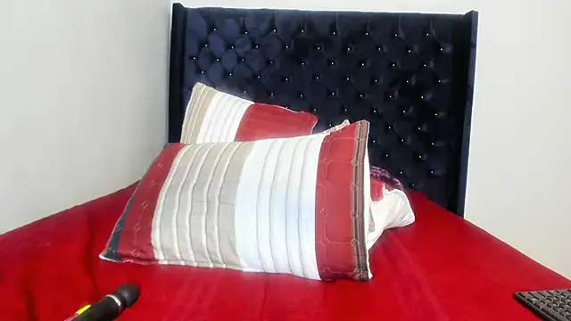 ConnieSmall24 - fuck pussy