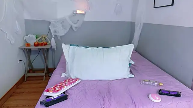 Littleebonymommy - FINGERS IN ASS🤠🔥
