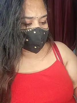 Indian-hotm-Neha