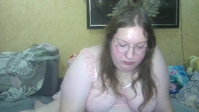 Sweety_angel_girl - За красивые глаза и улыбку