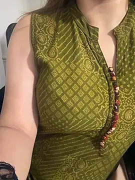 Tasty_LushDesire - Fuck with dildo till squirt 💦