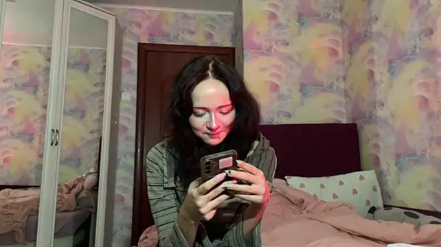Yumiku - hot ahegao 😋💦
