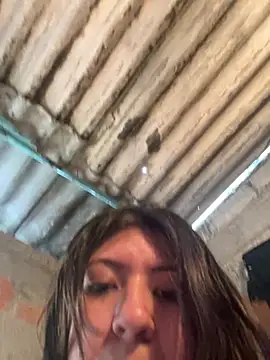 Camihernandez18