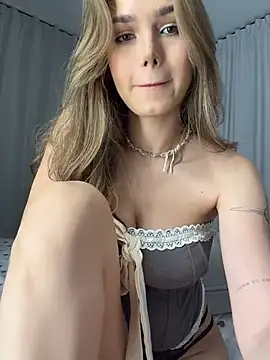 Stefannichka - naked dance+video for last tip