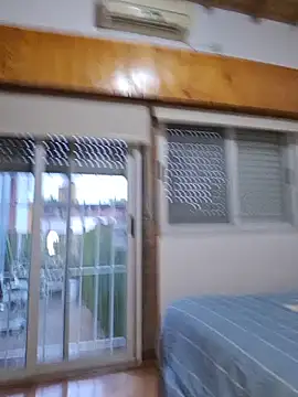 Moonev21