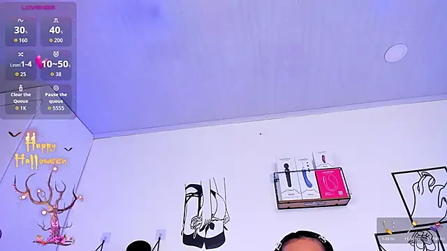 Mari_Sweett - make my juicy pussy wet
