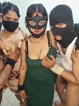New_desi_bhabhi - Pussy seking