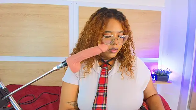 Your_big_ebony_goddness - fuck tits