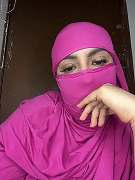 Haddy_66 - Anal ride dildo