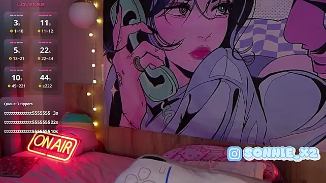Sonnie_mami