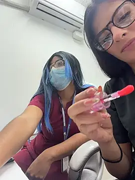 Mia_Alanna - show ass jade