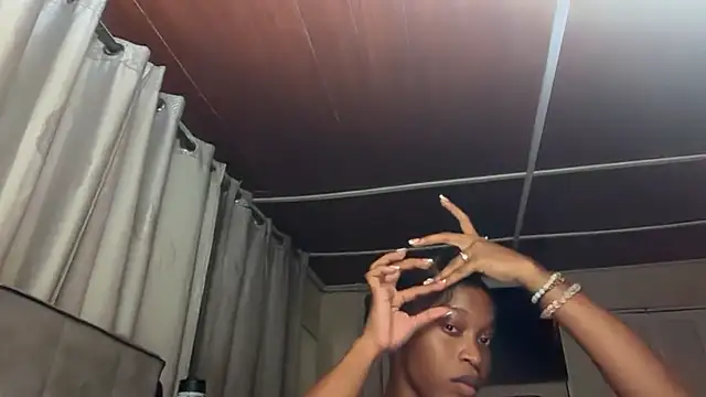 Saffirebleu