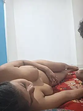 Bindiya_ke_Bahubali - Sex in every position 🐵