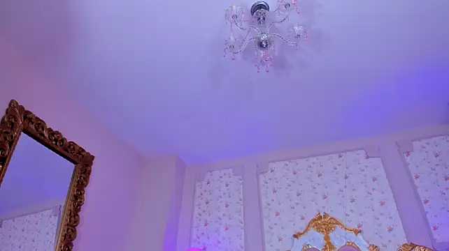 Maki_sins