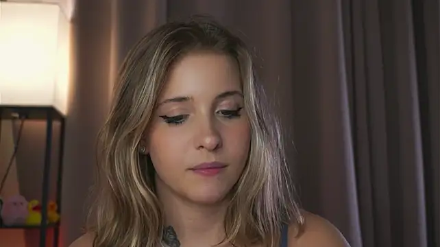 LoveSeekins - slap my ass 10x