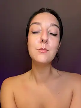 RealJuliette - Last tipper gets ANAL LONG VIDEO 🥵✨