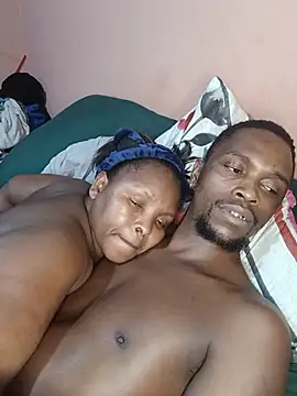 Dandelion_enigman - MAKE HER WISH TRUE