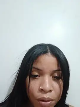 Anauuuu - Mostra bucetinha