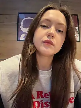Peachy_Dream - GIVE HIM TOUCH MY BOOBS