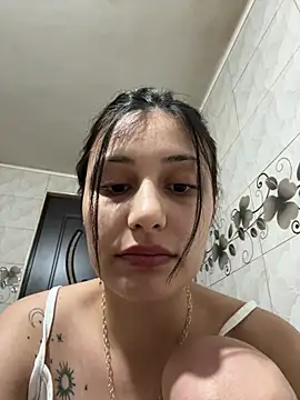 CherryLipsy - First fuck after birth